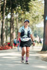 BIB: 
                            <button type="button" onclick="openModal(27506879)" class="btn btn-primary btn-sm float-right btn-popup" data-toggle="modal" data-target=".modal-high-quality">
                        <i class="fas fa-shopping-cart"></i> Add to Cart
                    </button>
                                            <button type="button" onclick="isThisMe(27506879, true)" class="btn btn-success btn-sm float-right btn-popup btn-isme hidden" data-toggle="tooltip" data-placement="bottom" title="นี่คือรูปของคุณใช่ไหม คลิกที่นี่เพื่อเอาเข้าอัลบั้ม">
                        <i class="fas fa-plus"></i> Add to album
                    </button>
                    <button type="button" onclick="isThisMe(27506879, false)" class="btn btn-warning btn-sm float-right btn-popup btn-isnotme hidden">
                        <i class="fas fa-ban"></i> Remove from album
                    </button>